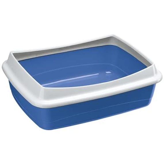 Ferplast Nip Plus macska wc 1 db