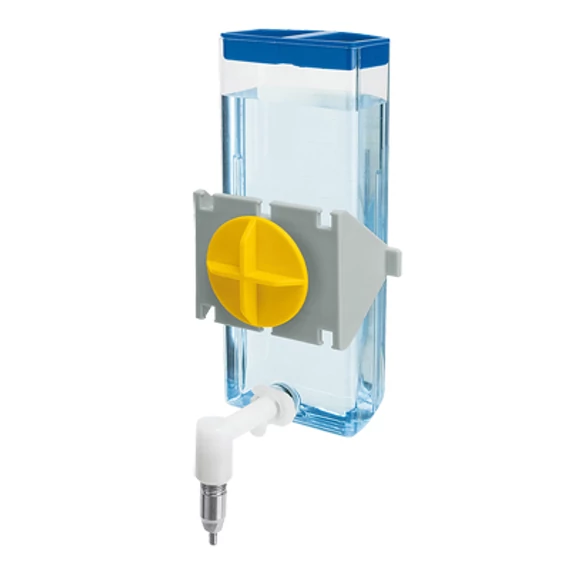 Ferplast Sippy itató 400 g