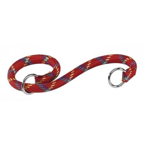 Ferplast Sport CS nyakörv 1.3x70 cm