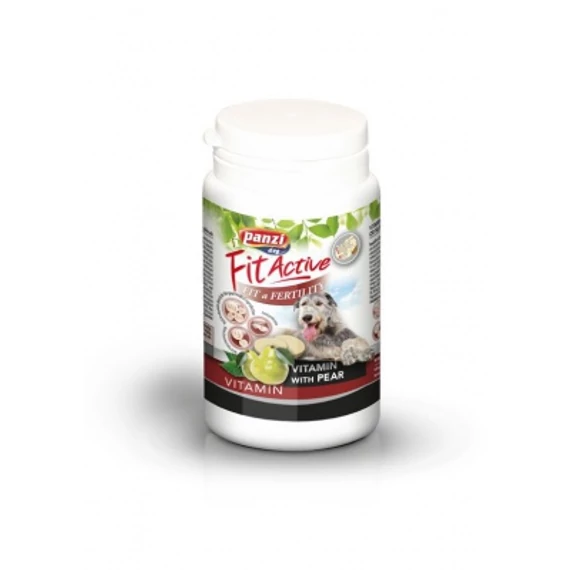 FitActive Fit-A-Fertility 60 db