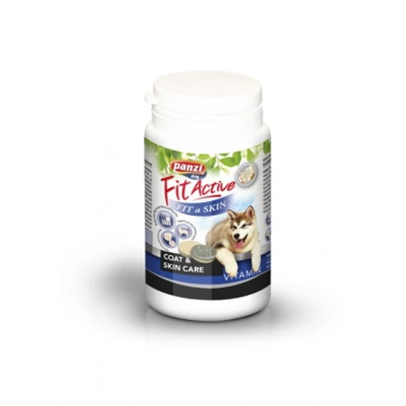 FitActive Fit-A-Skin 60 db