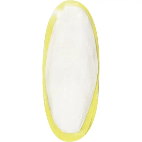 Flamingo ásványi kő madaraknak 70 g