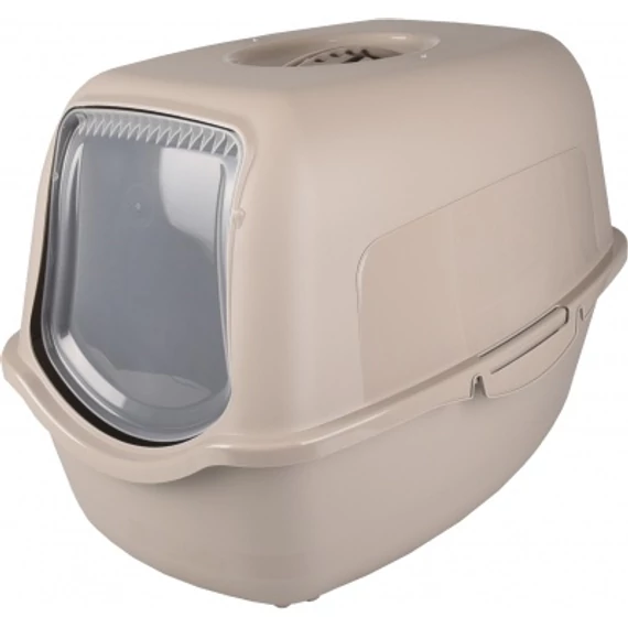 Flamingo fedeles macska wc 1 db