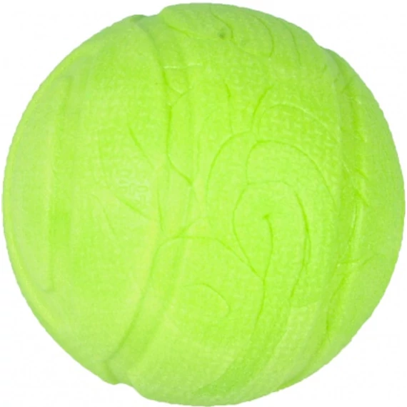 Flamingo Foam Dina Ball - habszivacs labda 1 db