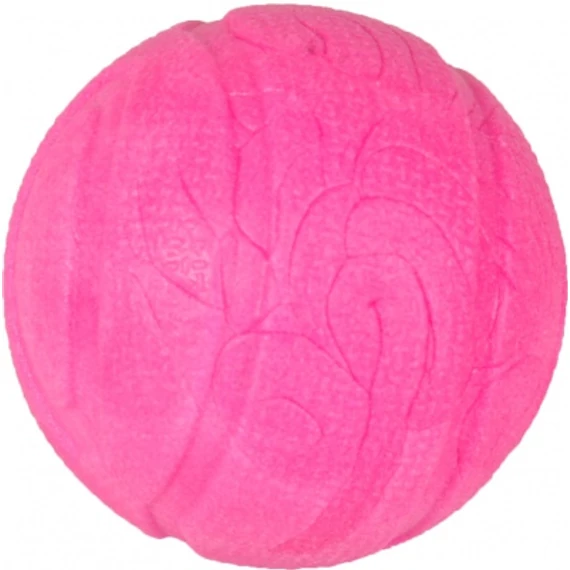 Flamingo Foam Dina Ball - habszivacs labda 1 db