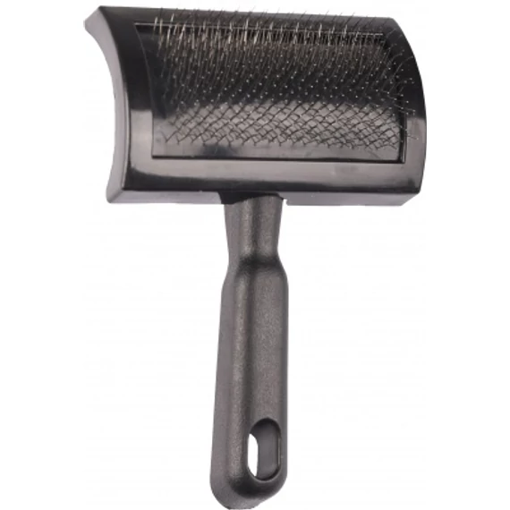 Flamingo Groo'me Renzo kefe 15.5x13x3.9 cm