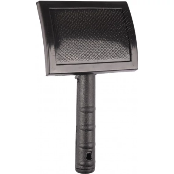 Flamingo Groo'me Renzo kefe 20.3x11.5x4.8 cm