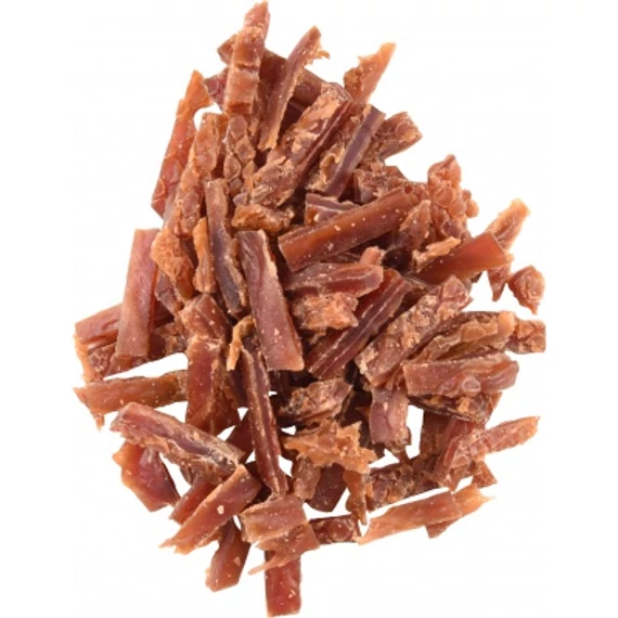 Flamingo Hapki Slices Short Soft - kacsás 85 g