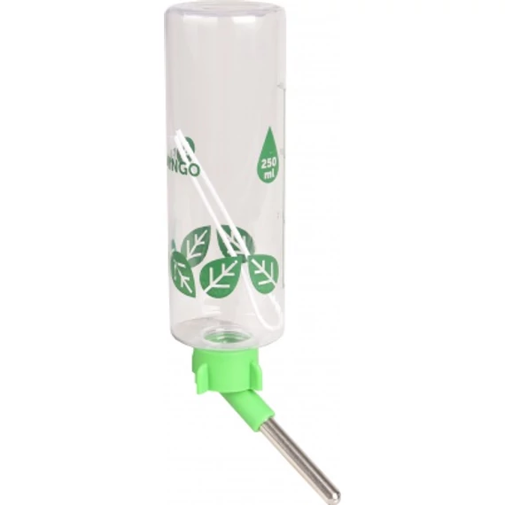 Flamingo itató rágcsálóknak 250 ml