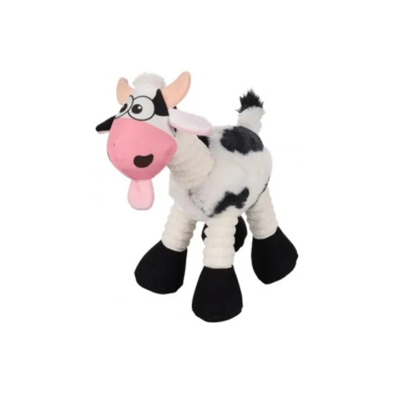 Flamingo Kuwa plüss tehén 1 db