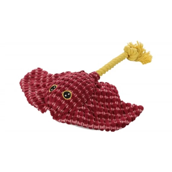 Flamingo Plüssállatok 1 db