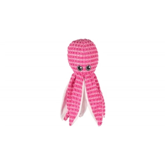 Flamingo Plüssállatok 1 db