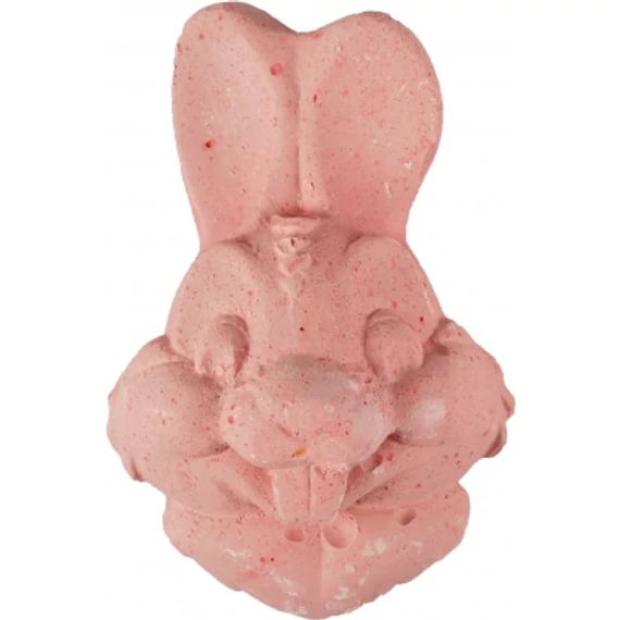 Flamingo rágcsáló nyalósó Nyúl - 80 g
