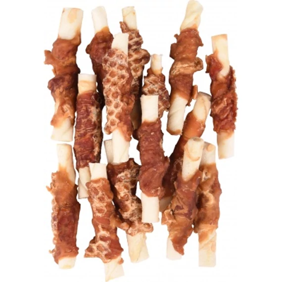 Flamingo R'Hide Wrapped Sticks - kacsa 15 x 6 cm