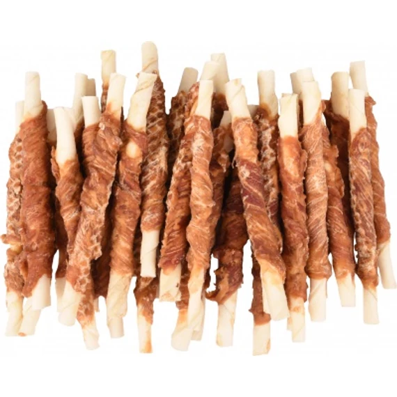 Flamingo R'Hide Wrapped Sticks - kacsa 30 x 12 cm