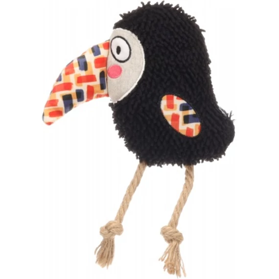 Flamingo Saffia játék 1 db