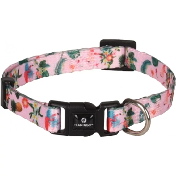 Flamingo Sera nyakörv 1 db