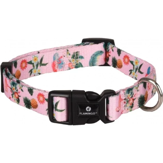 Flamingo Sera nyakörv 1 db