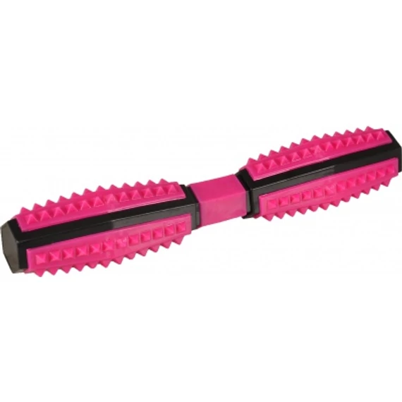 Flamingo TPR tüskés rúd játék 1 db