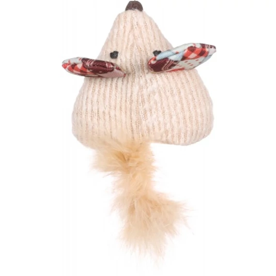 Flamingo Vinta játékegér 1 db