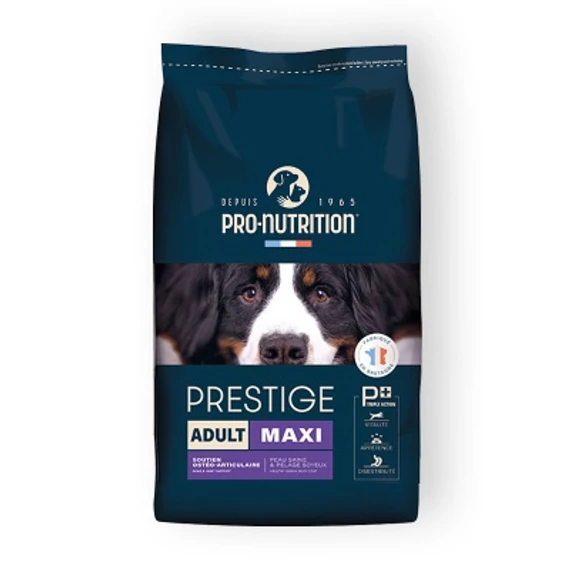 Flatazor Prestige Adult Maxi 15 kg