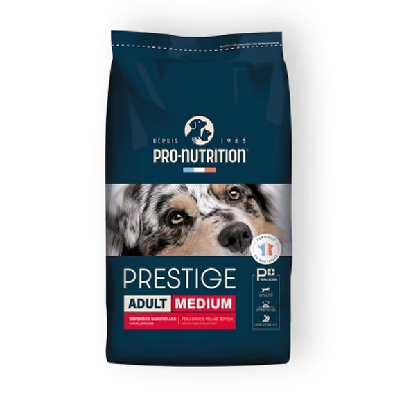 Flatazor Prestige Adult Medium 3 kg