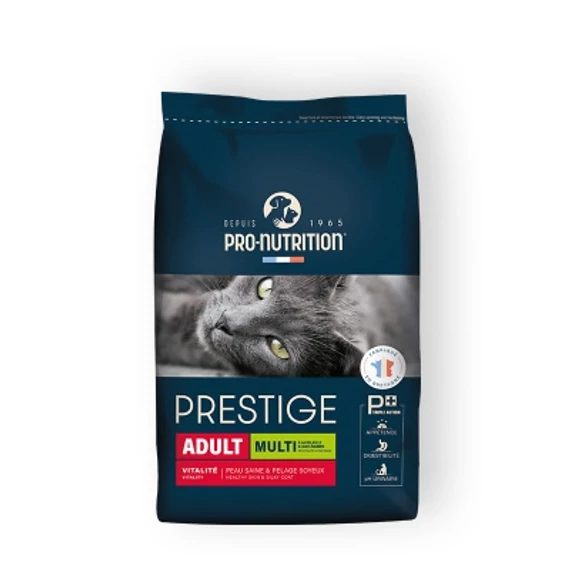 Flatazor Prestige Cat Adult Multi 2 kg