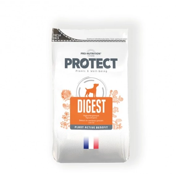 Flatazor Protect Digest 2 kg