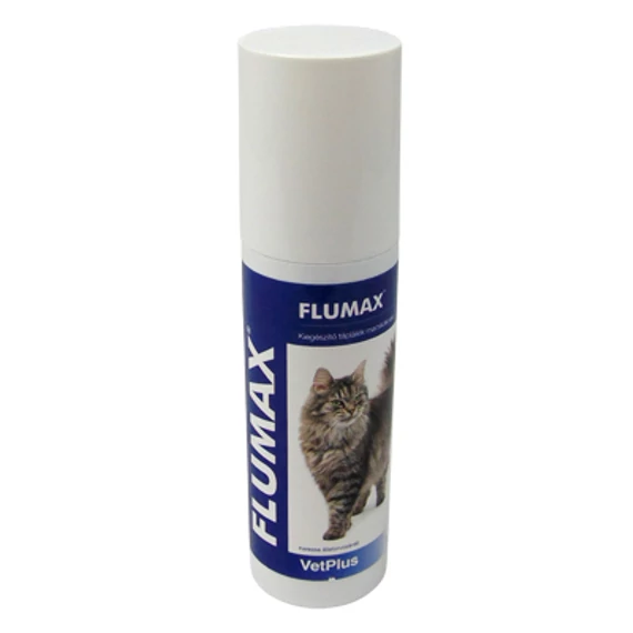 Flumax paszta 150 ml