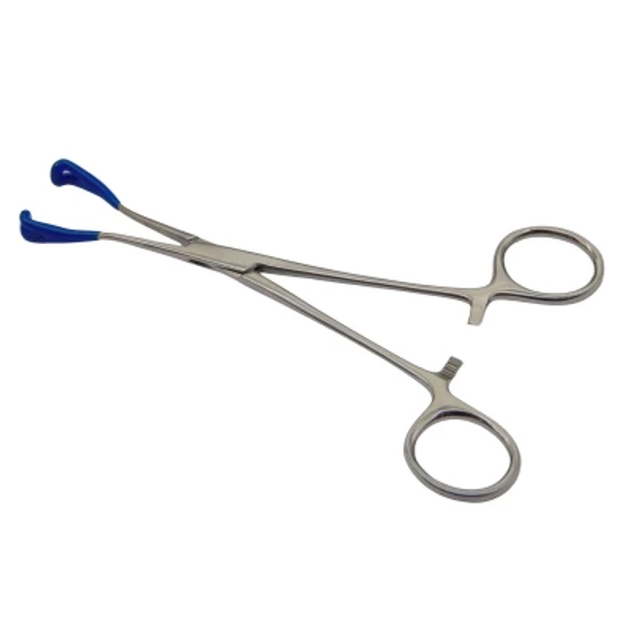 FOGÁSZATI RETRACTOR 160 MM KR