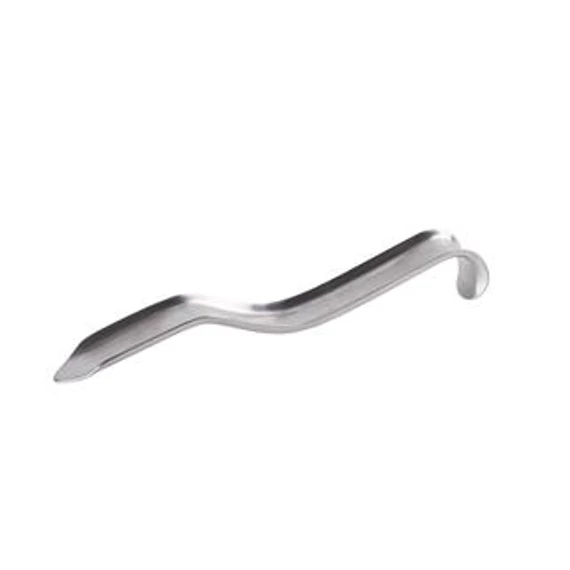 FOGÁSZATI RETRACTOR MINNESOTA TIP