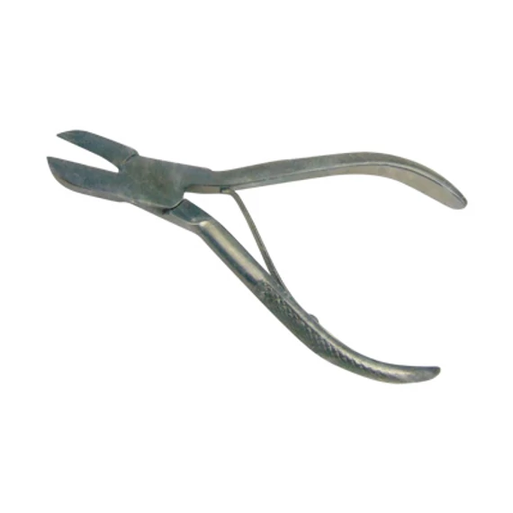 FOGÓ FOGCSÍPŐ 13 CM