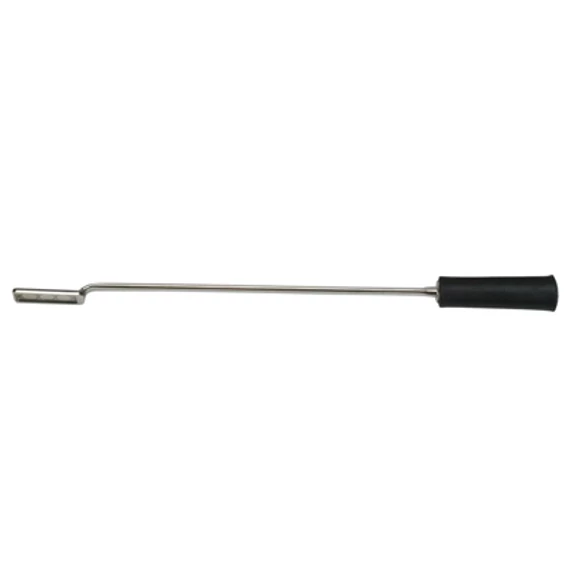 FOGRESZELŐ NYÉL 52 CM