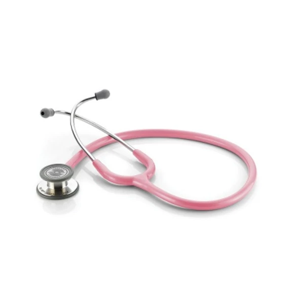 FONENDOSCOP ADC METALLIC PINK