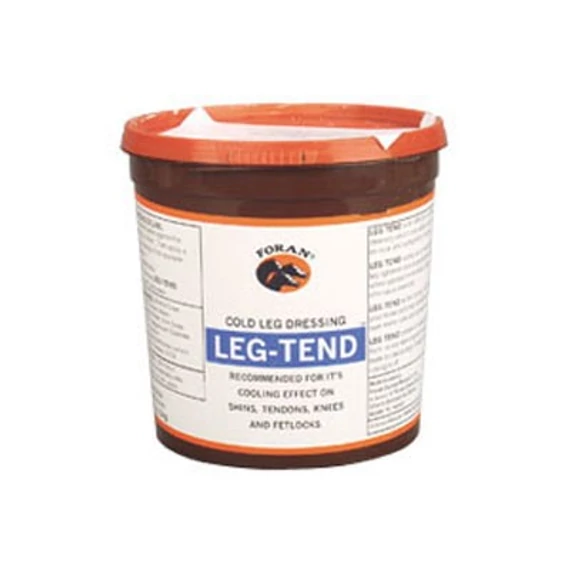 Foran Leg Tend 1 kg