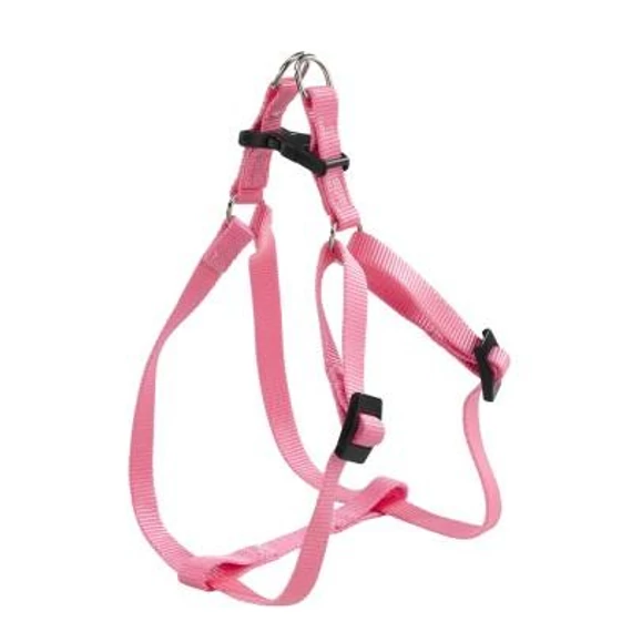 FP75565916 EASY P MEDIUM PINK HÁM