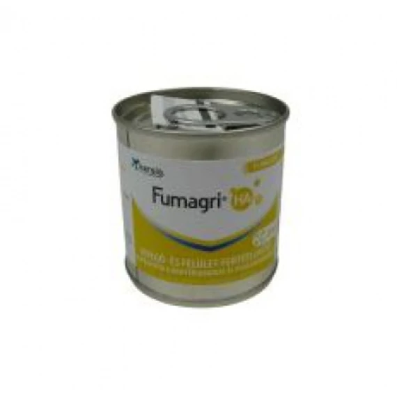 FUMAGRI HA   20 M3 1X