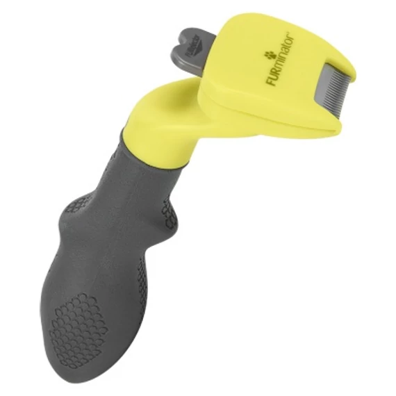 FURminator hosszú szőrre XS