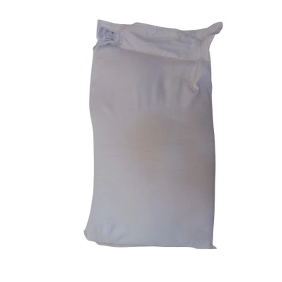 FUTOR 50 KG