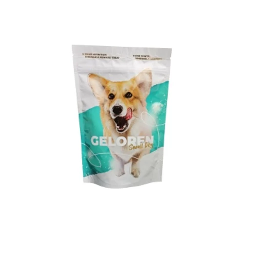 GELOREN DOG SMALL 180 G