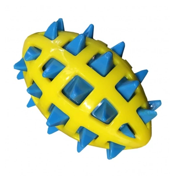 GimDog Big Bang Football 12.7 cm