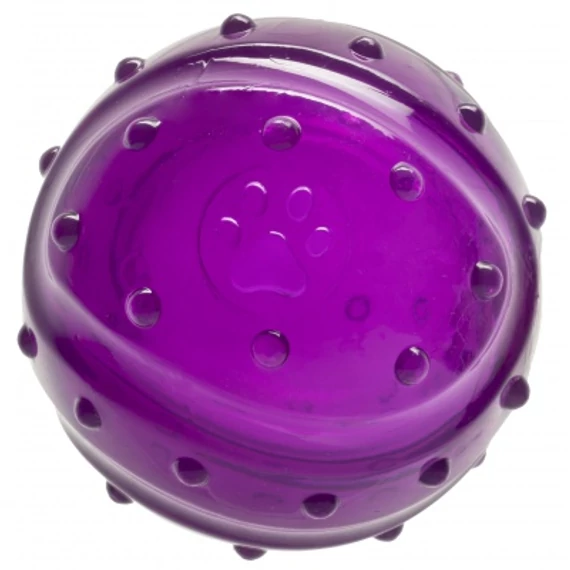 GimDog Deep-Infusion - labda 7 cm