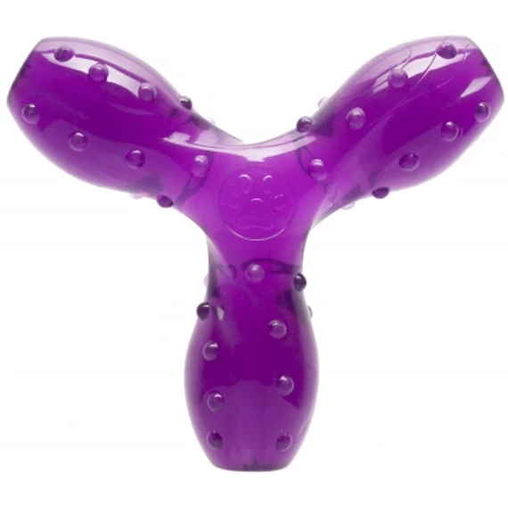 GimDog Deep-Infusion - pörgettyű 15.2 cm