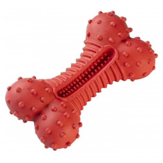 GimDog 