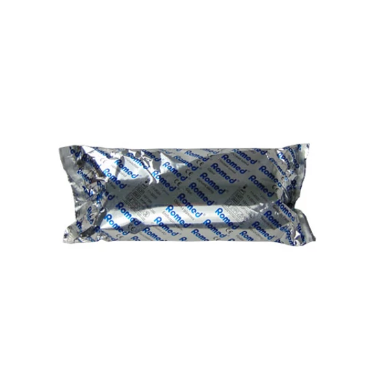 GIPSZPÓLYA 15 CM X 3 M 1X ROMED