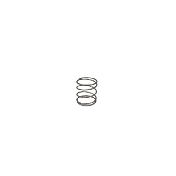 GYÓGYSZERAD. DOSM #10 SPRING SUCTION POP