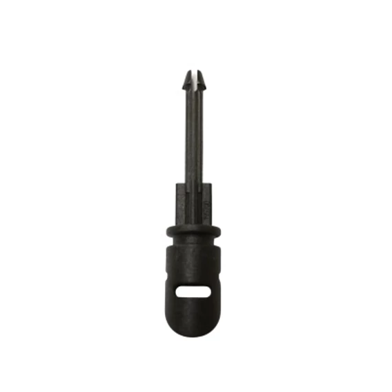 GYÓGYSZERAD. DOSMM #21 MD SHAFT
