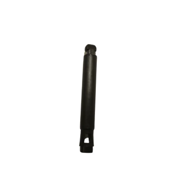 GYÓGYSZERAD. DOSMM #52 MD UPPER SHAFT