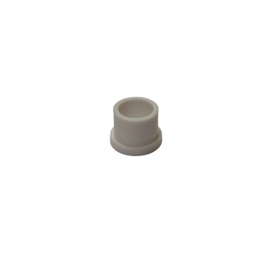 GYÓGYSZERAD. DOSMM #82 MD SHAFT SEAL