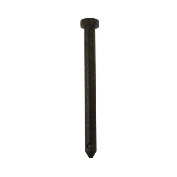 GYÓGYSZERAD. DOSMM #85 MD UP. SHAFT PIN